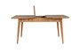 Hanah Home Vina - Atlantic Pine, Cream